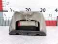 подушка крепления КПП Volkswagen Golf 4 поколение 1998, 1.4 л., МКПП, хетчбэк 3 дв., 1J0199555AK - фото №2