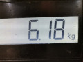 компрессор кондиционера Ford Ka 1 поколение 2005, 1.3 л., МКПП, хетчбэк 3 дв., 1432988 - фото №7