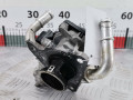 клапан EGR Audi A5 8T [рестайлинг] 2015, 2.0 л., вариатор, хетчбэк 5 дв., 04L131501E - фото №3