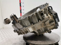 КПП автоматическая (АКПП) Ford Edge 1 поколение U387 [рестайлинг] 2011, 3.5 л., АКПП, внедорожник 5 дв., BA8Z7000P - фото №8