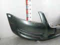 бампер передний Volkswagen Touareg 1 поколение 2004, 3.2 л., АКПП, внедорожник 5 дв., 7L6807217R - фото №2