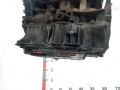 двигатель Hyundai ix35 1 поколение LM 2010, 2.0 л., D4HA, дизель, МКПП, внедорожник 5 дв., 166F12FU00 - фото №6