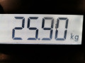 четверть передняя правая Opel Zafira 3 поколение (C) 2014, 2.0 л., МКПП, минивэн, 13416536 - фото №6