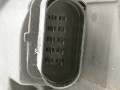 фара правая SEAT Alhambra 1 поколение [рестайлинг] 2004, 1.9 л., МКПП, минивэн, 7M7941016M - фото №5