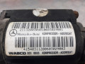 компрессор пневмоподвески Mercedes-Benz E-Класс W211/S211 [рестайлинг] 2006, 2.2 л., АКПП, универсал, A2113200304 - фото №7