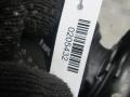 коллектор впускной Skoda Fabia 1 поколение [рестайлинг] 2005, 1.4 л., МКПП, хетчбэк 5 дв., 036129711FM - фото №2