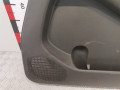 обшивка двери передняя правая Nissan Pathfinder R51 2006, 2.5 л., МКПП, внедорожник 5 дв., 809004X00A - фото №4