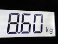 карданный вал Mercedes-Benz E-Класс W212/S212/C207/A207 2010, 2.2 л., АКПП, седан, A2124101816 - фото №6