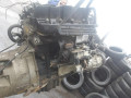двигатель BMW 3 серия E46 2001, 2.0 л., BN - фото №8