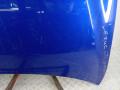 капот Lexus CT 1 поколение 2013, 1.8 л., АКПП, хетчбэк 5 дв. - фото №5