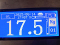 дверь передняя правая BMW 5 серия E60/E61 [рестайлинг] 2009, 2.0 л., АКПП, универсал, 41517202340 - фото №8