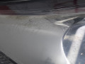 фара правая Ford Fiesta 6 поколение 2010, 1.3 л., МКПП, хетчбэк 5 дв., 8A6113W029DG - фото №3