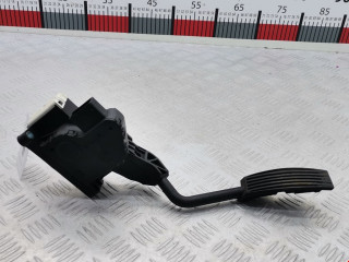 педаль Opel Corsa D 2010, 1.2 л., МКПП, хетчбэк 3 дв., 13305804