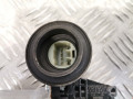 стеклоподъемник электрический задний правый Toyota Camry XV50 2014, 2.5 л., АКПП, седан, 6980306140 - фото №4