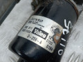 механизм стеклоочистителя (трапеция дворников) Fiat Stilo 1 поколение 2002, 2.4 л., МКПП, хетчбэк 3 дв., 24450202 - фото №7