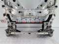 балка подвески передняя (подрамник) BMW 2015, 2.0 л., АКПП, универсал, 31116796692 - фото №6