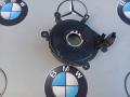 шлейф руля BMW X5 E70 2009, 9122509 - фото №2