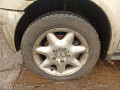 решетка радиатора Mercedes-Benz Vaneo W414 2004, 1.7 л., МКПП, фургон, A4148880060 - фото №12