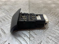 кнопка аварийной сигнализации Nissan Primera P12 2005, 06016 - фото №2