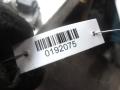 клапан EGR Opel Astra H 2005, 1.9 л., 55215031 - фото №2