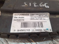 подушка безопасности сиденья Mercedes-Benz GL-Класс X164 2006, 3.2 л., дизель, АКПП, внедорожник 5 дв., 30350077E, 1648601705, 1017149980332 - фото №5