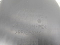 защита арок задняя правая (подкрылок) Volkswagen Polo 4 поколение [рестайлинг] 2006, 1.2 л., МКПП, хетчбэк 5 дв., 6Q0810972A - фото №6