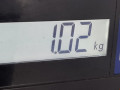 блок предохранителей Mercedes-Benz C-Класс W204/S204 2007, 2.2 л., АКПП, седан, A2045454501 - фото №6