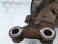 ступица передняя правая Toyota RAV4 3 поколение (XA30) 2008, 2.2 л., МКПП, внедорожник 5 дв., 4321142080 - фото №6