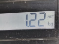 корпус воздушного фильтра Volvo C30 1 поколение 2008, 1.6 л., МКПП, хетчбэк 3 дв., 31261507 - фото №6