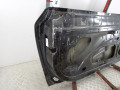 дверь передняя левая Renault Laguna 3 поколение 2010, 2.0 л., МКПП, купе - фото №5