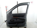 дверь передняя правая Jeep 2010, 3.0 л., АКПП, внедорожник 5 дв., 68044608AB - фото №7