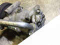 компрессор кондиционера Renault Modus 1 поколение 2007, 1.5 л., дизель, 8200365787, SD6V121452 - фото №3