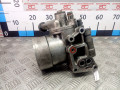 корпус масляного фильтра Renault Espace 4 поколение 2004, 3.0 л., АКПП, минивэн, 7701062414 - фото №7