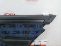 обшивка двери задняя правая Mercedes-Benz C-Класс W202/S202 1994, A20273056709B15 - фото №6