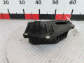 маслоотделитель (сапун) Ford Fiesta 4 поколение 1996, 1.2 л., АКПП, хетчбэк 3 дв., 1026677 - фото №3