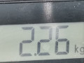 Распорка (растяжка) телевизора Mitsubishi Outlander 2 поколение 2008, 2.0 л., МКПП, внедорожник 5 дв., 5220B641 - фото №4
