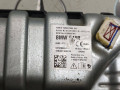 подушка безопасности коленная BMW X1 F48 2018, 2.0 л., бензин, 9296980 - фото №2