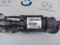 стабилизатор подвески задний BMW X5 E70 [рестайлинг] 2011, 6771045 - фото №4