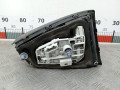 фонарь задний правый Volkswagen Jetta 6 поколение 2011, 1.6 л., АКПП, седан - фото №6