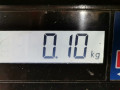 патрубок радиатора Renault Espace 4 поколение [рестайлинг] 2008, 3.0 л., АКПП, минивэн, 7701477085 - фото №3