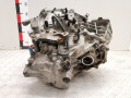КПП механическая (МКПП) Renault Koleos 1 поколение 2008, 2.0 л., МКПП, внедорожник 5 дв., 32010JY76D - фото №3