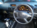 вал балансирный Toyota Avensis 2 поколение (T250) 2006, 2.2 л., МКПП, хетчбэк 5 дв., 1362026016 - фото №6