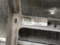 кассета радиаторов Renault Clio 2 поколение 2002, 1.5 л., МКПП, хетчбэк 5 дв. - фото №3