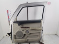 дверь передняя правая Jeep Commander 1 поколение 2007, 3.0 л., АКПП, хетчбэк 5 дв., 55396542AE - фото №6