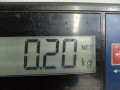 датчик дорожного просвета Volkswagen Touran 1 поколение 2004, 2.0 л., МКПП, минивэн, 1T0907503 - фото №5