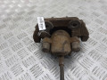 суппорт задний правый BMW 7 серия E65/E66/E67 2002, 4.4 л., АКПП, седан, 34216753680 - фото №4