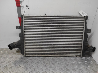 интеркулер Alfa Romeo 159 1 поколение 2006, 1.9 л., МКПП, седан, 60692222