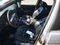 щиток приборов (приборная панель) BMW 5 серия E39 1997, 2.0 л., МКПП, седан, 62118375900 - фото №14
