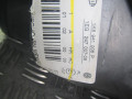 фара Volkswagen Golf 5 поколение 2008, 1.9 л., МКПП, универсал, 1K6941006P, 1K6941005P - фото №2