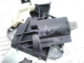 замок багажника Audi A5 8T 2008, 2.0 л., МКПП, купе, 4F5827505D - фото №2